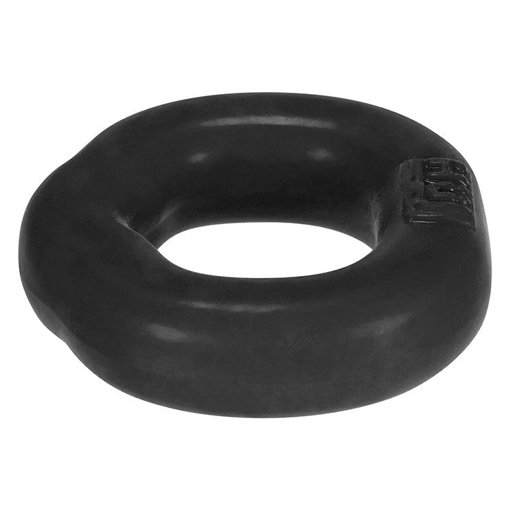 Hunky Junk Fit Ring - Image 3