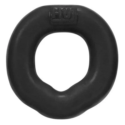 Hunky Junk Fit Ring - Image 4