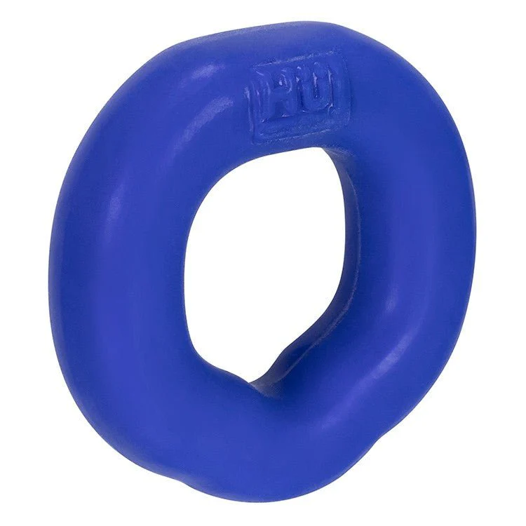 Hunky Junk Fit Ring - Image 6