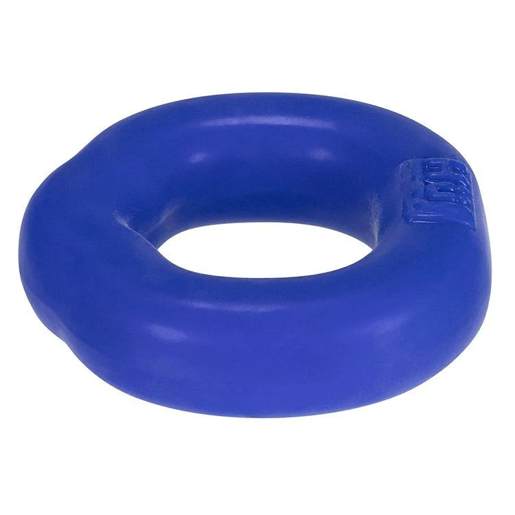 Hunky Junk Fit Ring - Image 7