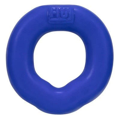 Hunky Junk Fit Ring - Image 8