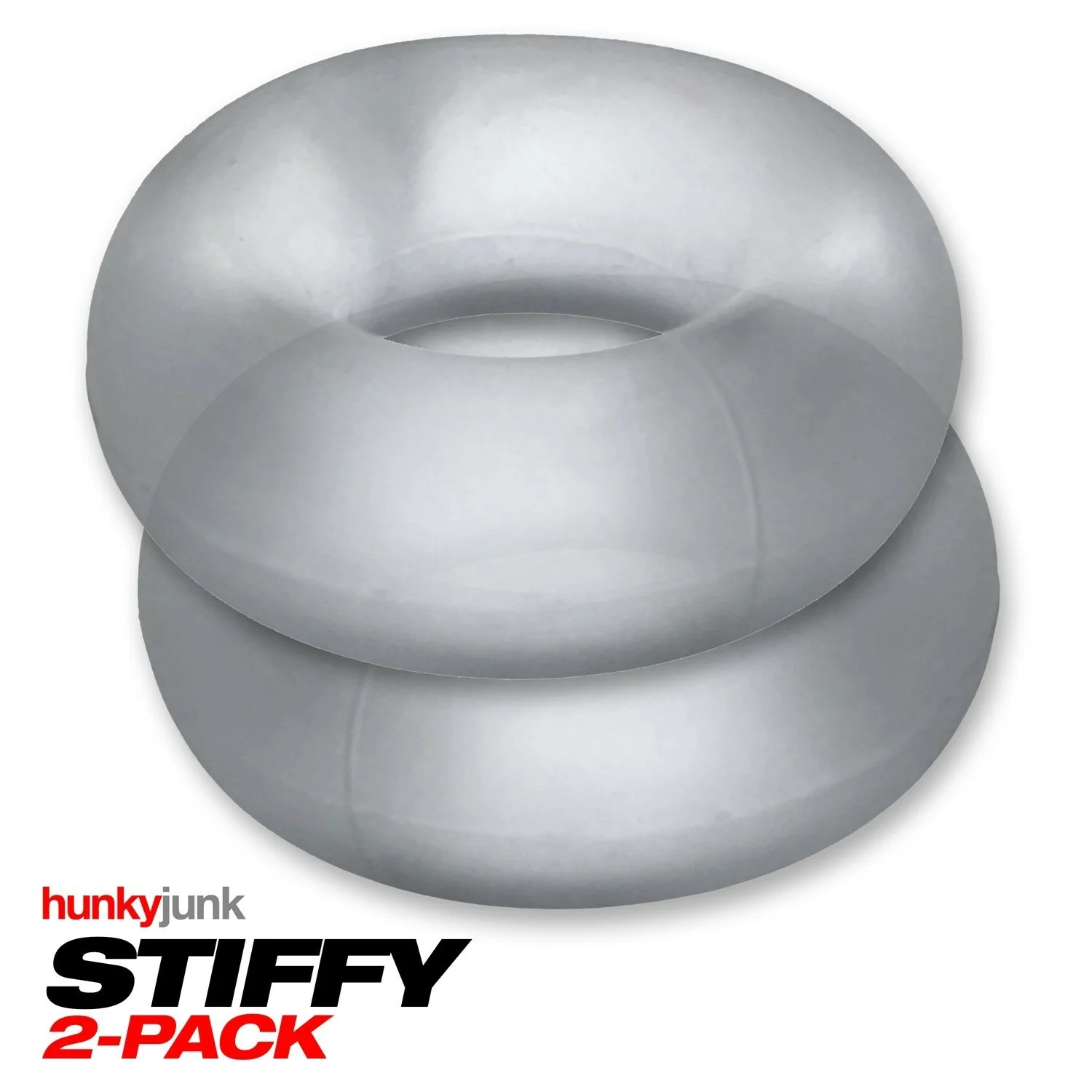 Hunky Junk Stiffy - Image 2