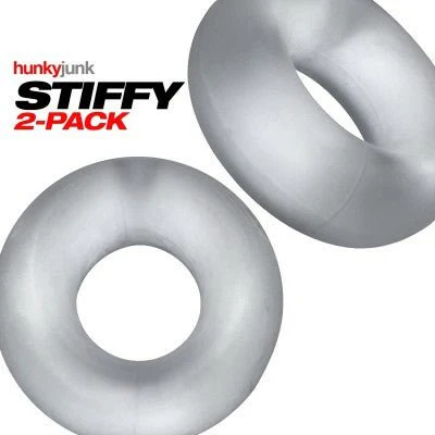 Hunky Junk Stiffy - Image 3