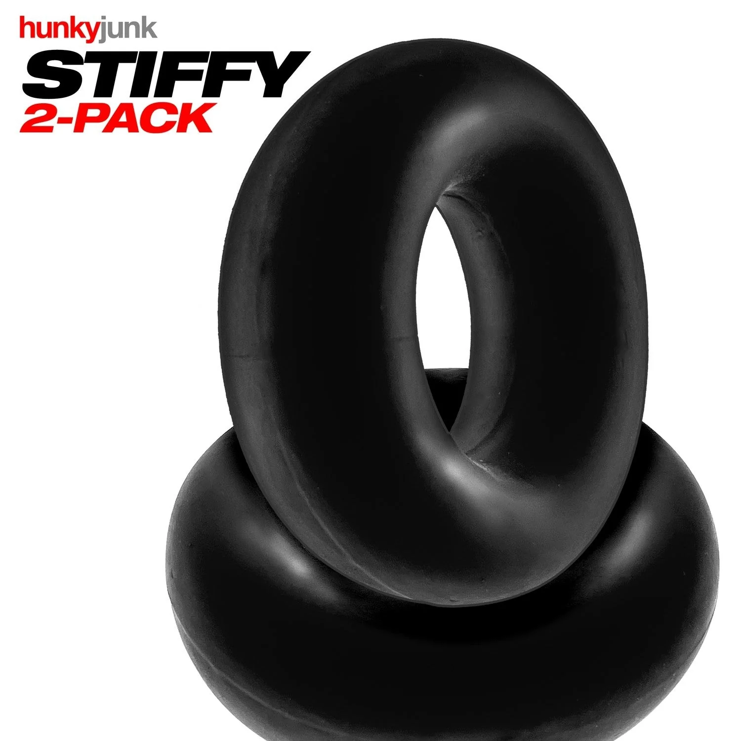 Hunky Junk Stiffy - Image 7