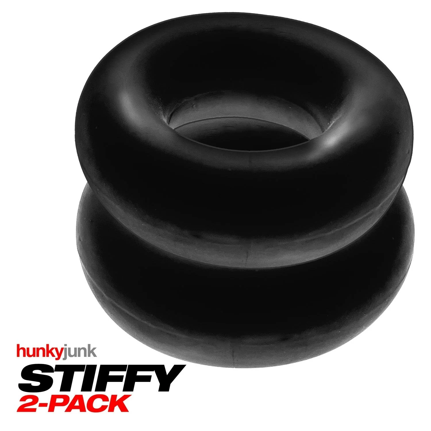 Hunky Junk Stiffy - Image 8