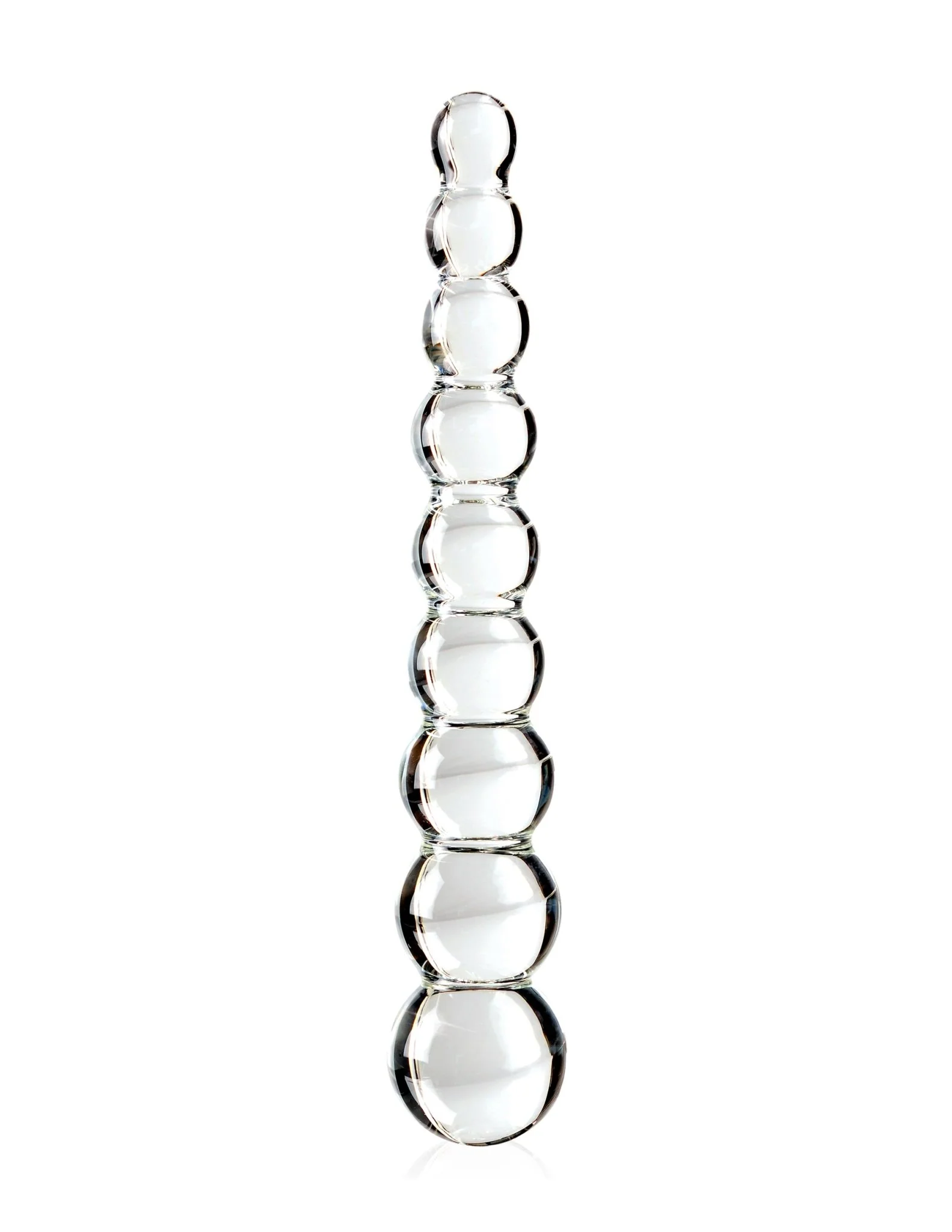 Icicles No 2 - Image 3