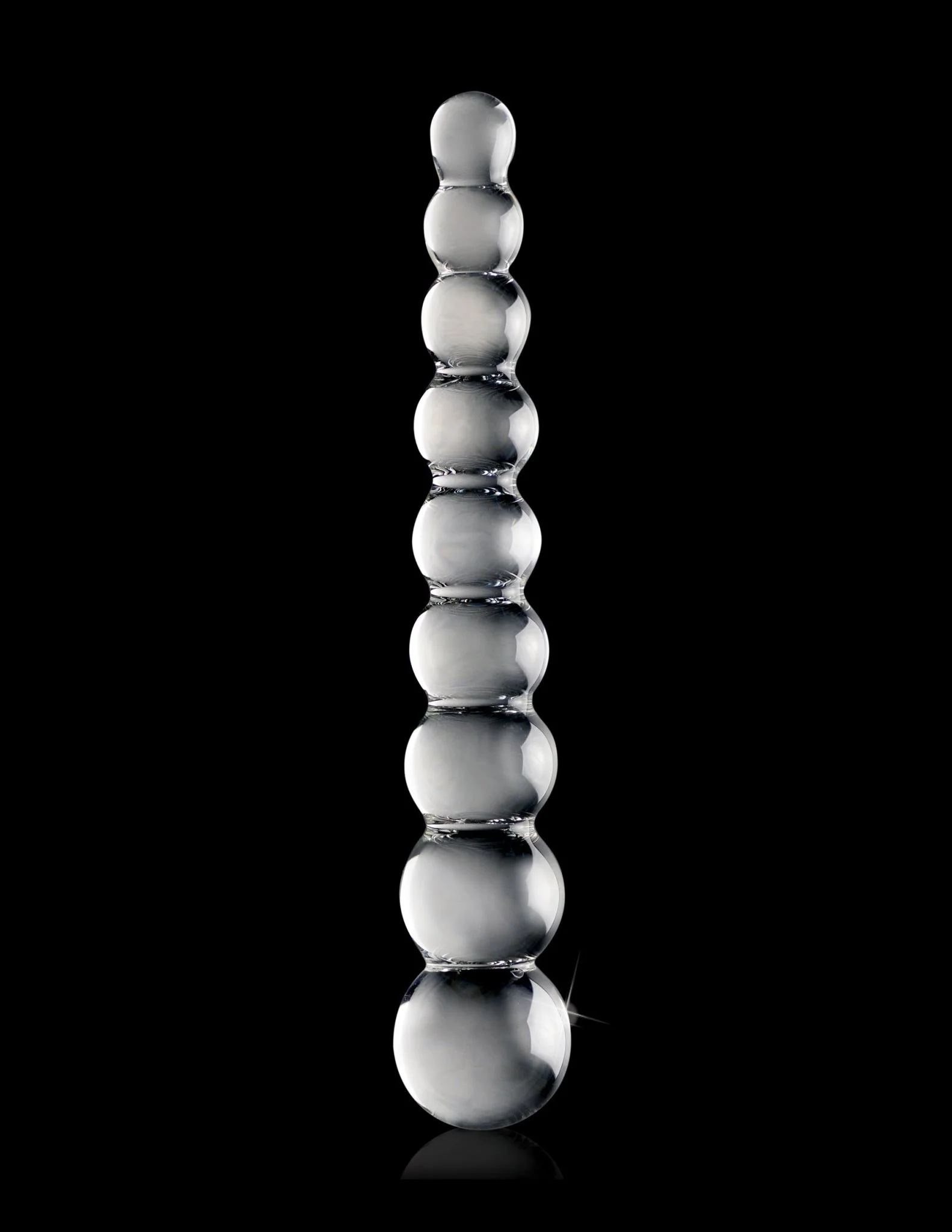 Icicles No 2 - Image 4