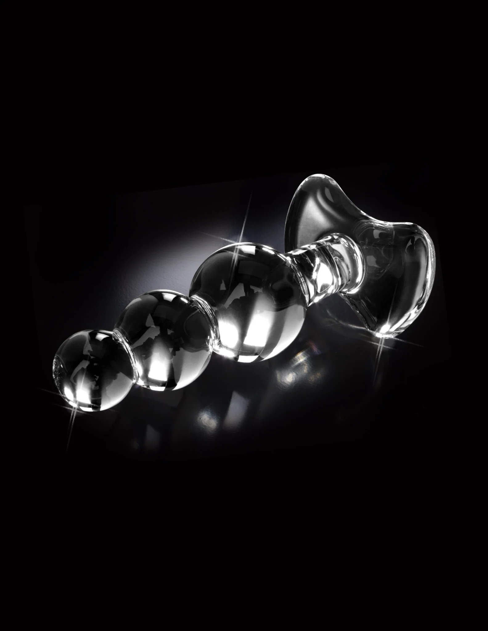 Icicles No 47 - Image 3