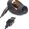 Inmi Shegasm Mini Silicone Clit Stimulator - Image 5