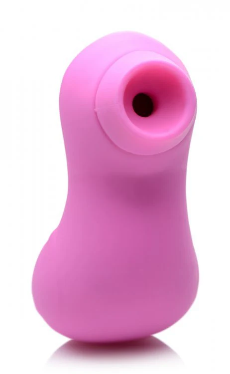 Inmi Shegasm Sucky Ducky - Image 10