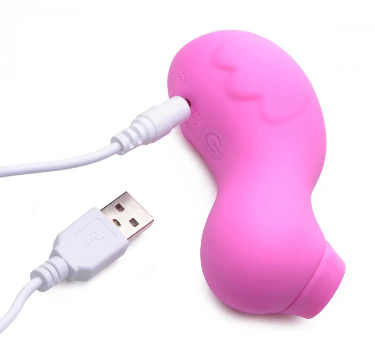 Inmi Shegasm Sucky Ducky - Image 14