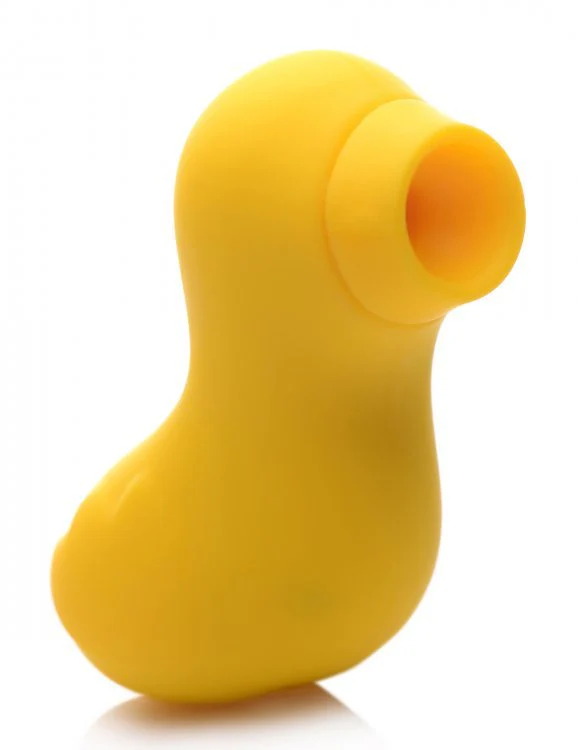 Inmi Shegasm Sucky Ducky - Image 3