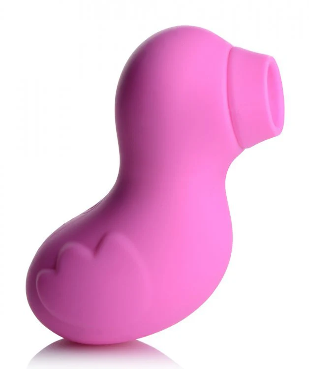 Inmi Shegasm Sucky Ducky - Image 9