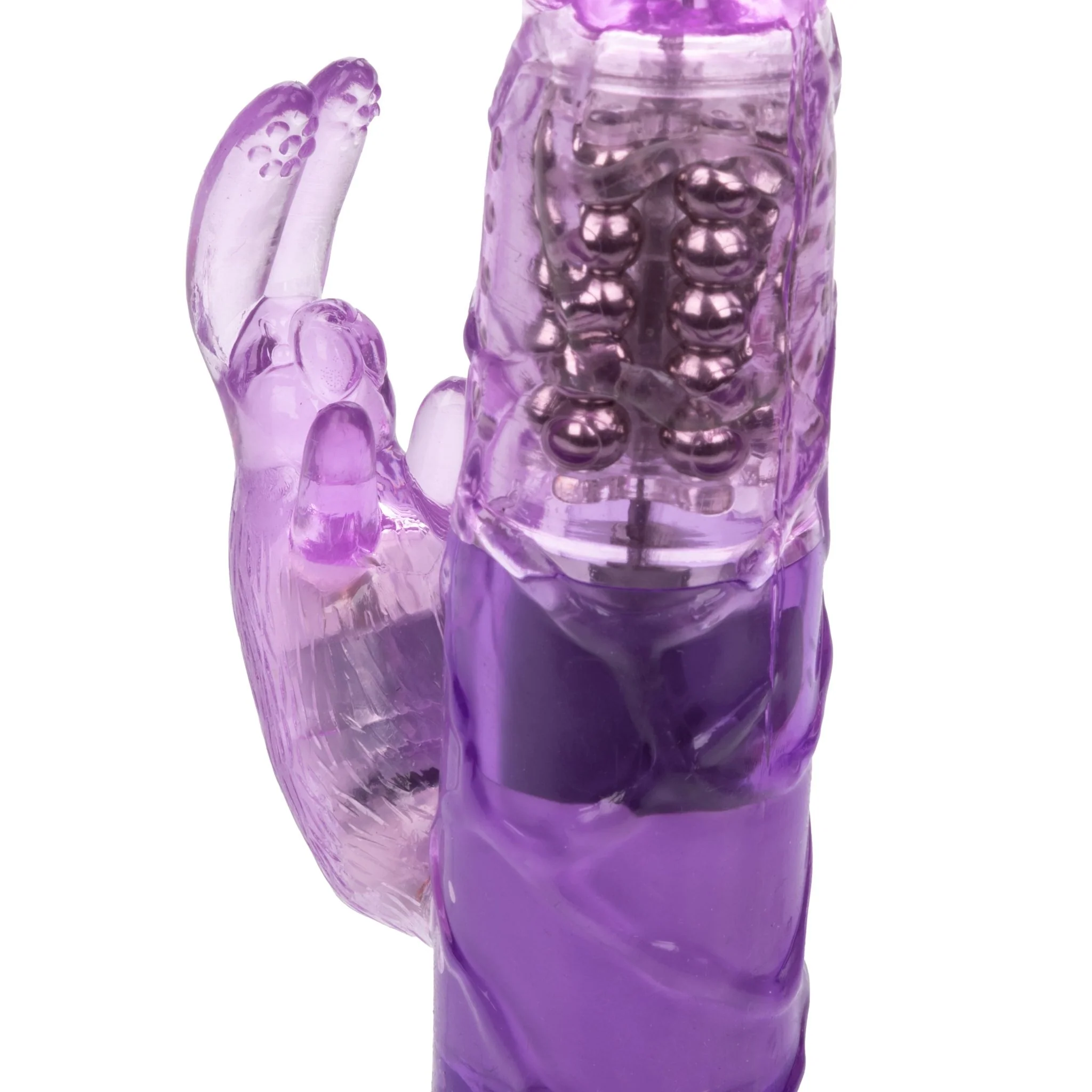 Jack Rabbit Petite - Image 6