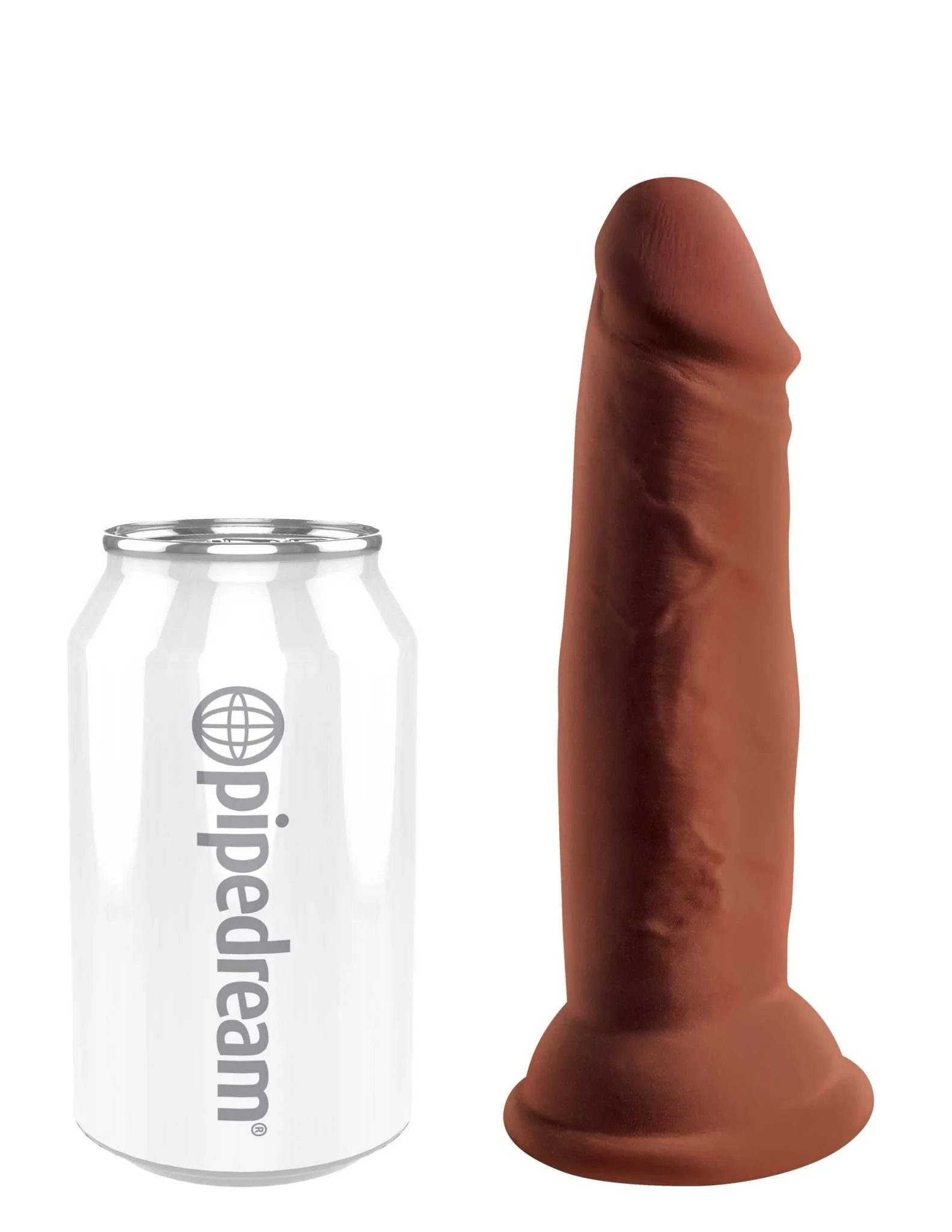 King Cock Plus Triple Density Cock - Image 11