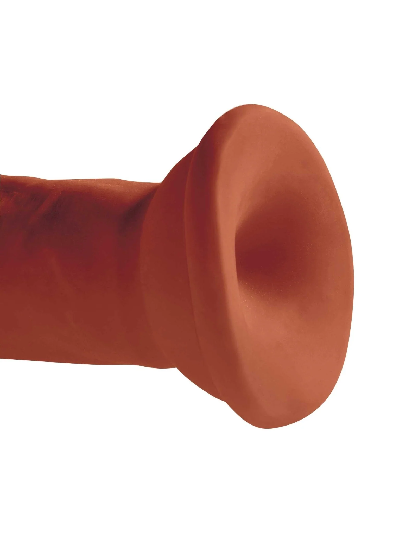 King Cock Plus Triple Density Cock - Image 13