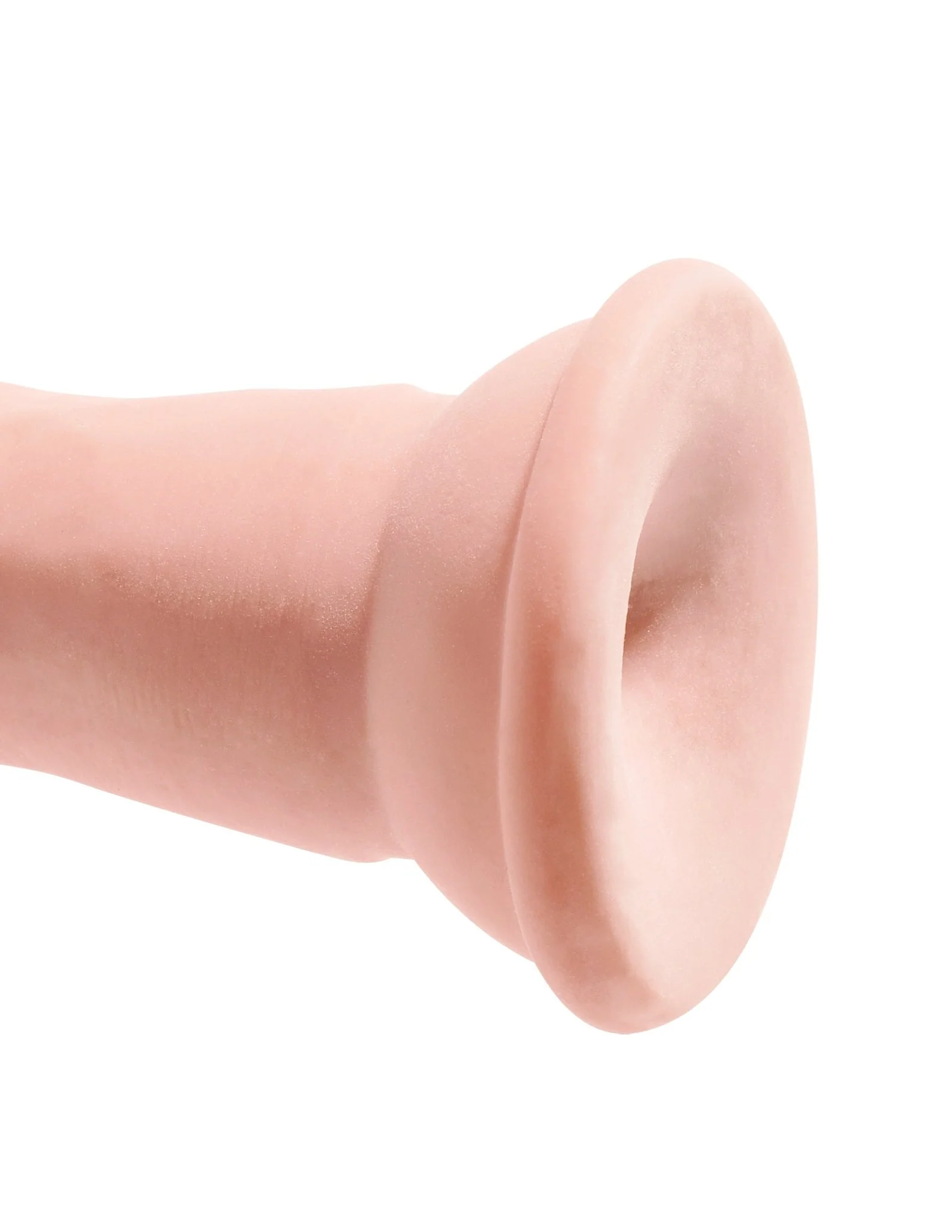 King Cock Plus Triple Density Cock - Image 29