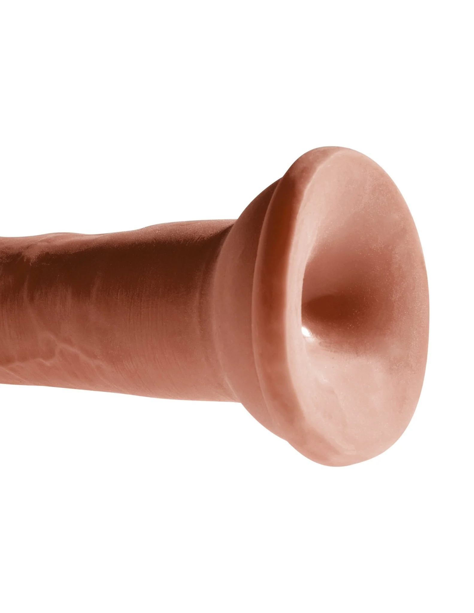 King Cock Plus Triple Density Cock - Image 6