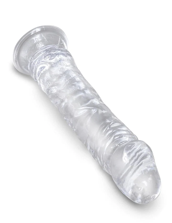 King Cock Clear Cock - Image 3