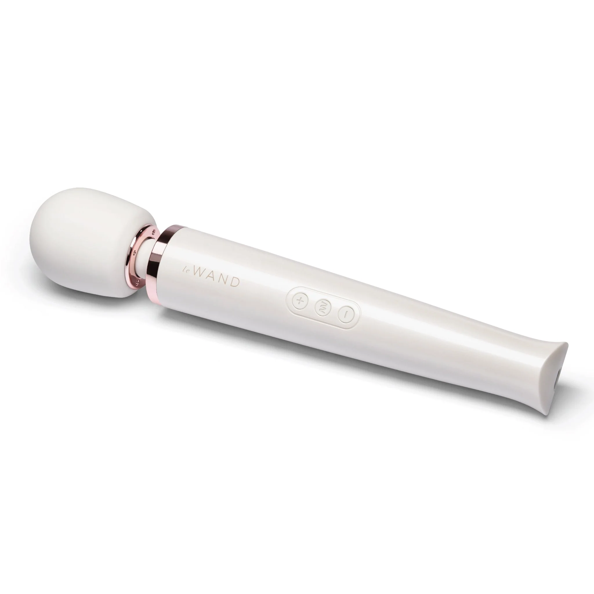 Le Wand Rechargeable Wand Massager - Image 11