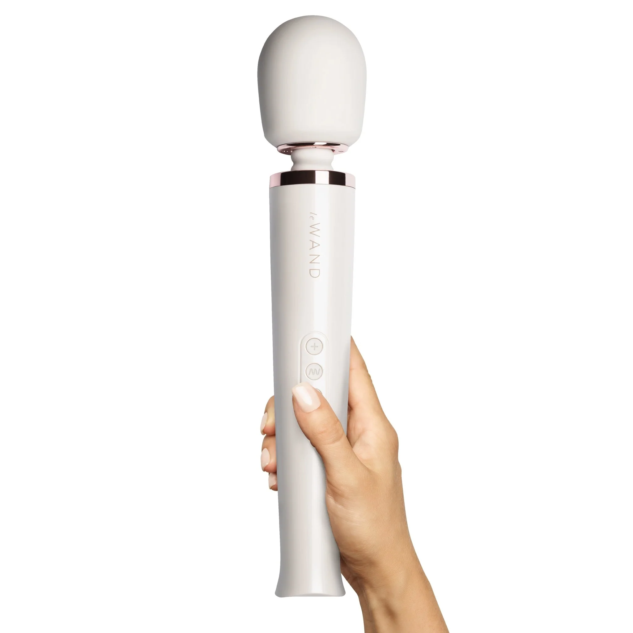 Le Wand Rechargeable Wand Massager - Image 12