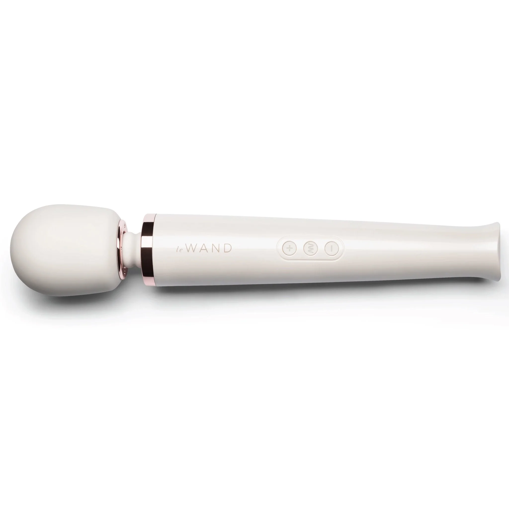 Le Wand Rechargeable Wand Massager - Image 15