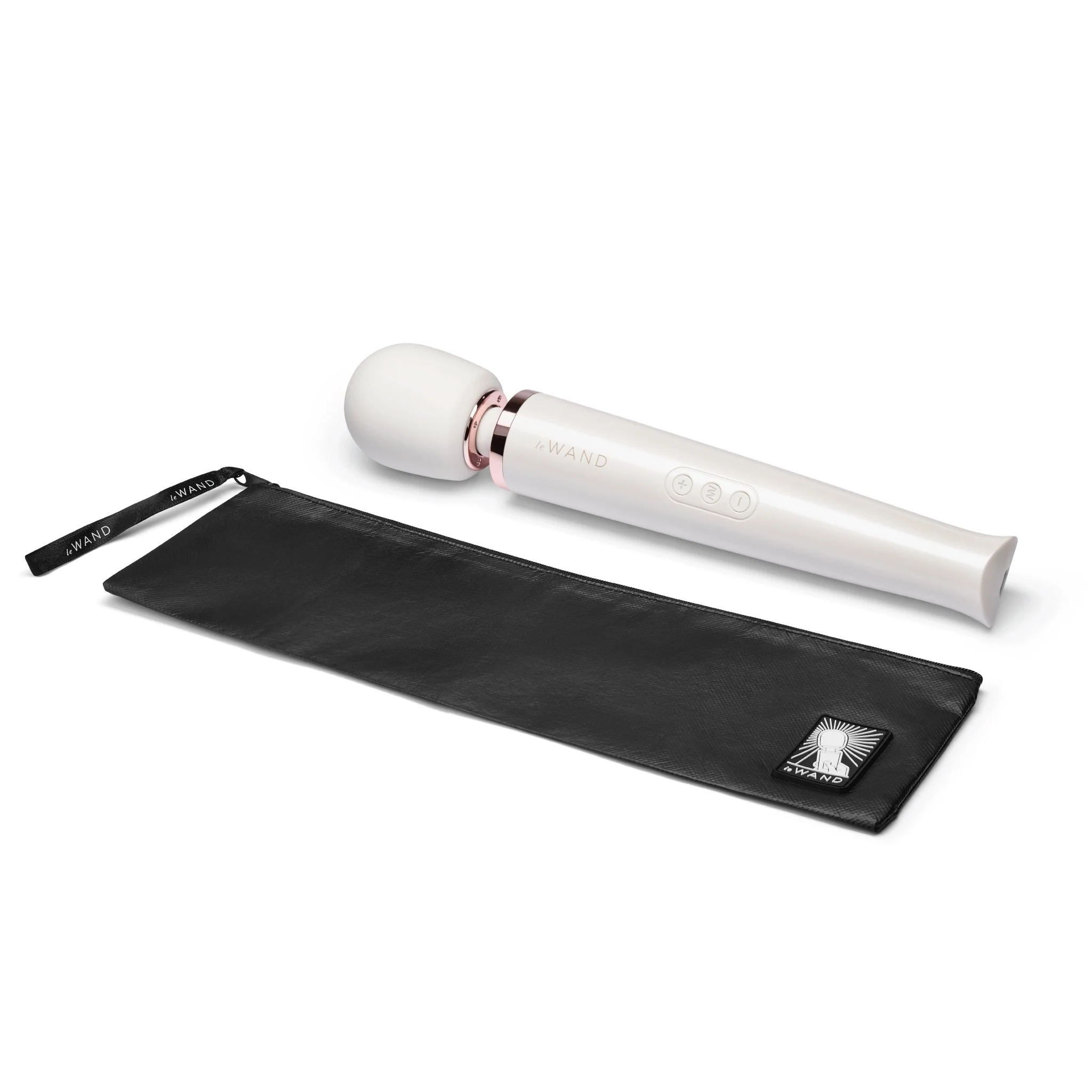 Le Wand Rechargeable Wand Massager - Image 16