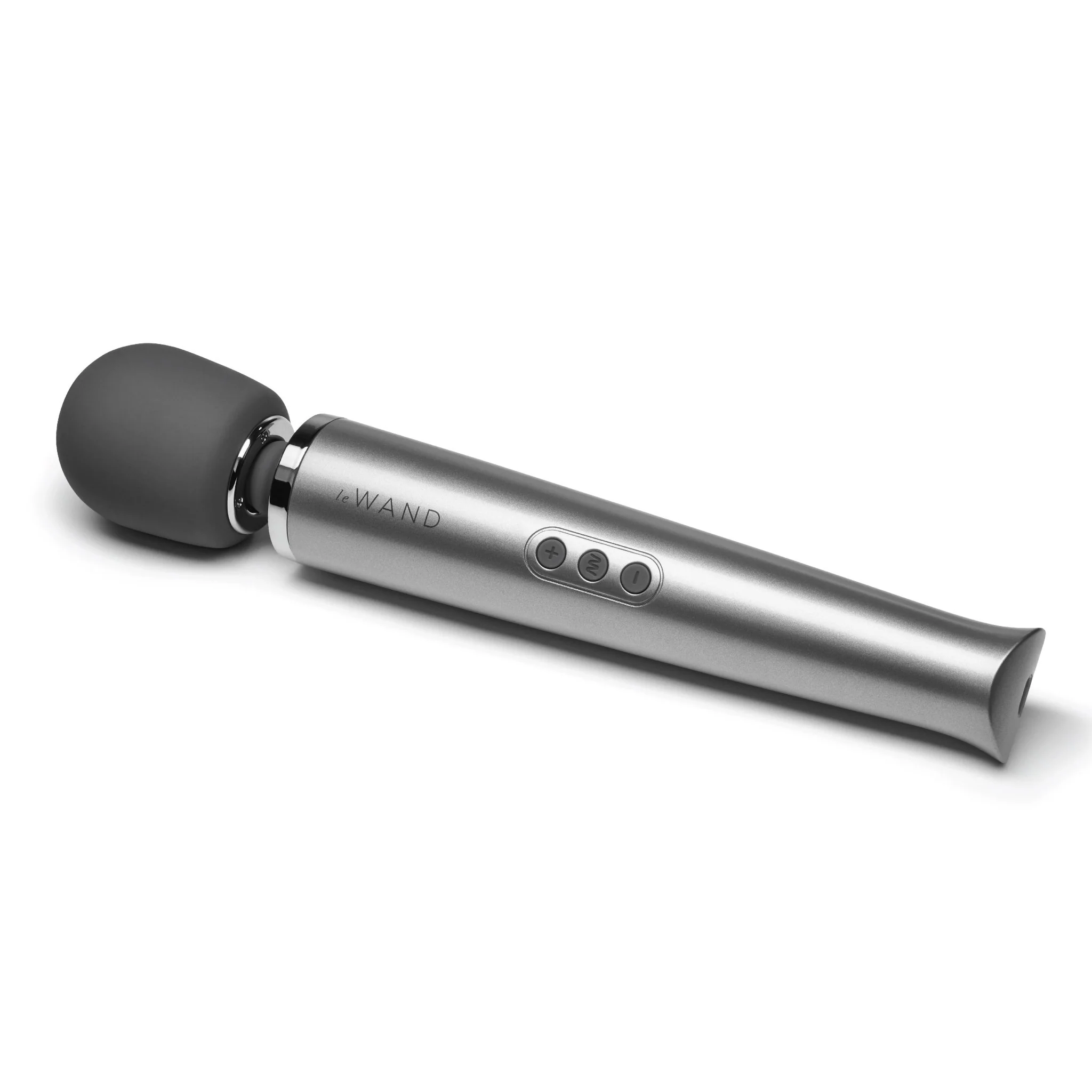 Le Wand Rechargeable Wand Massager - Image 17