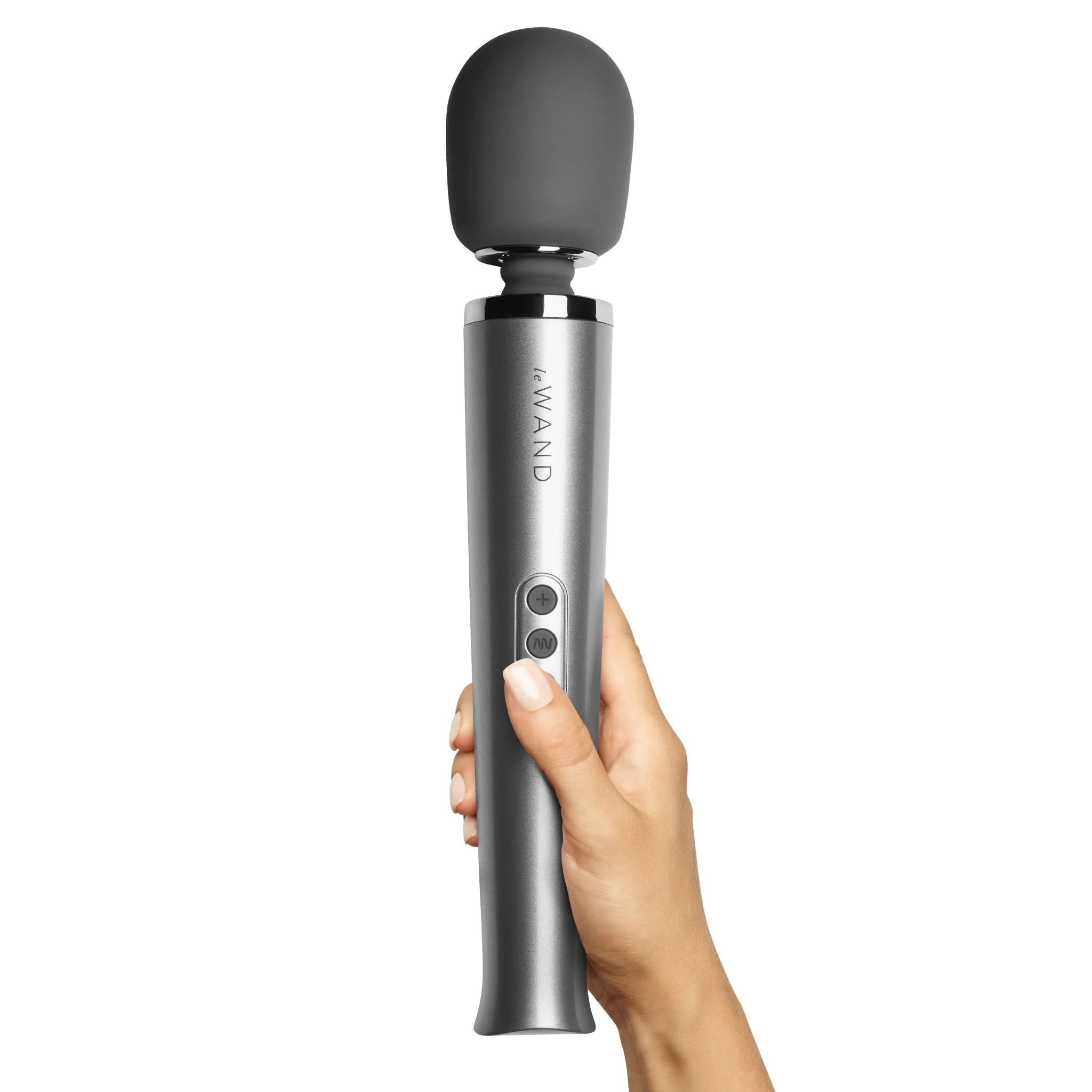 Le Wand Rechargeable Wand Massager - Image 18
