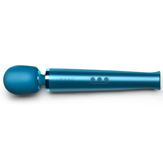 Le Wand Rechargeable Wand Massager - Image 2