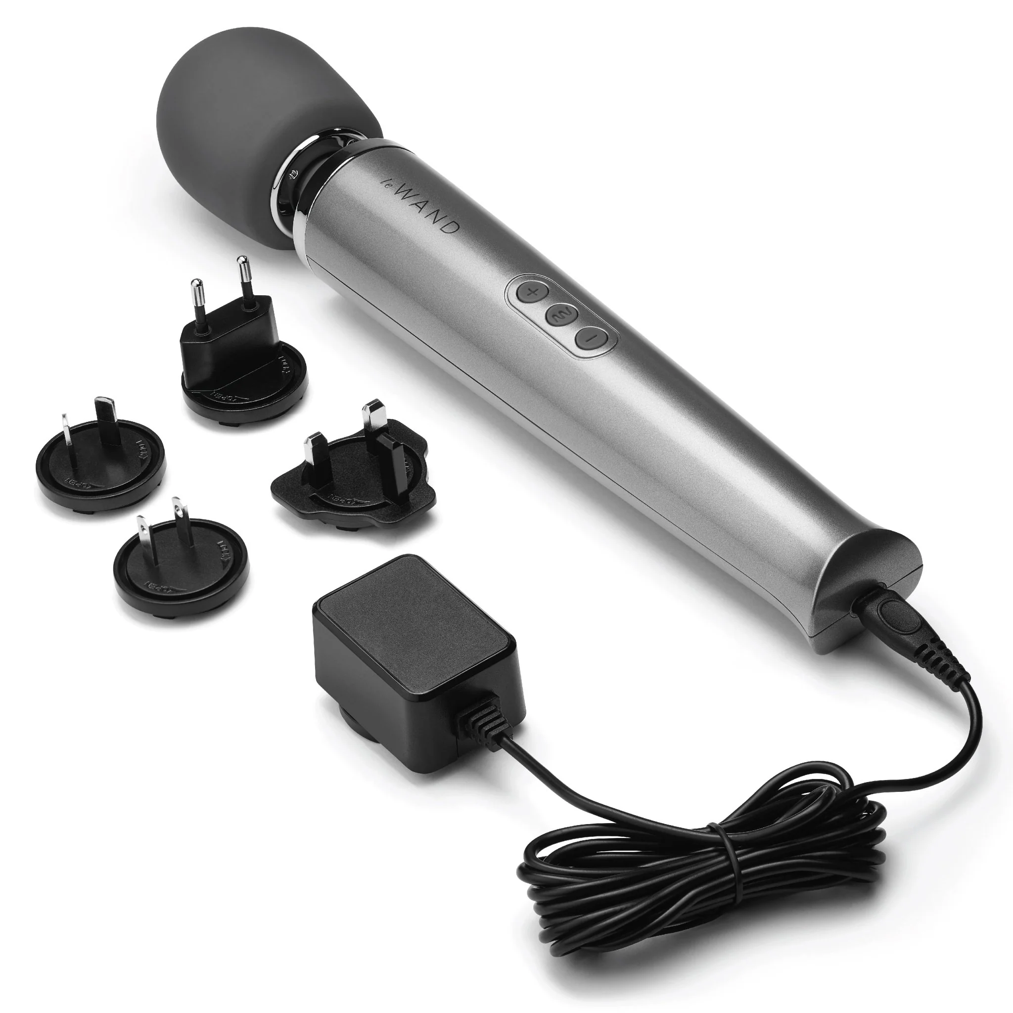 Le Wand Rechargeable Wand Massager - Image 20