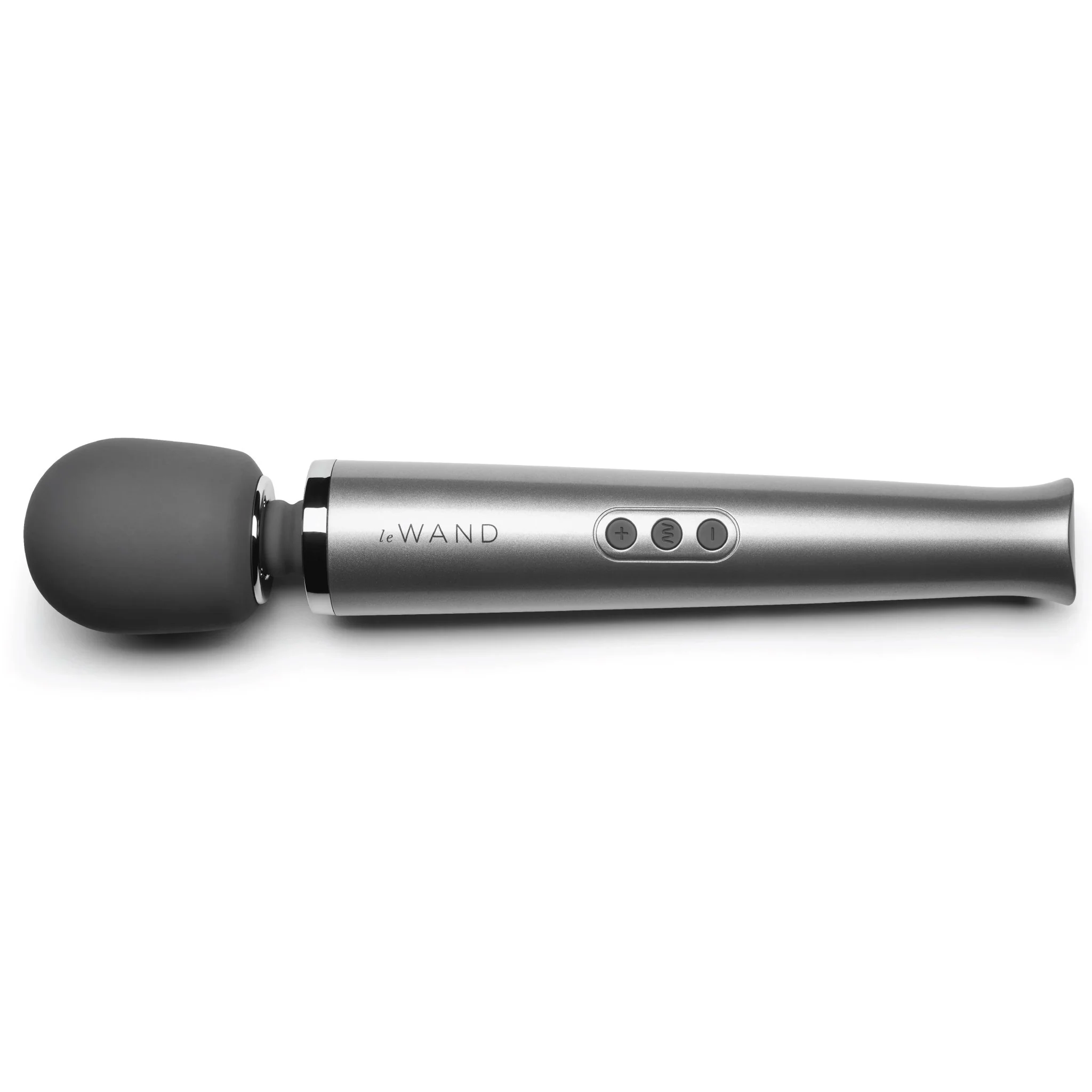 Le Wand Rechargeable Wand Massager - Image 21
