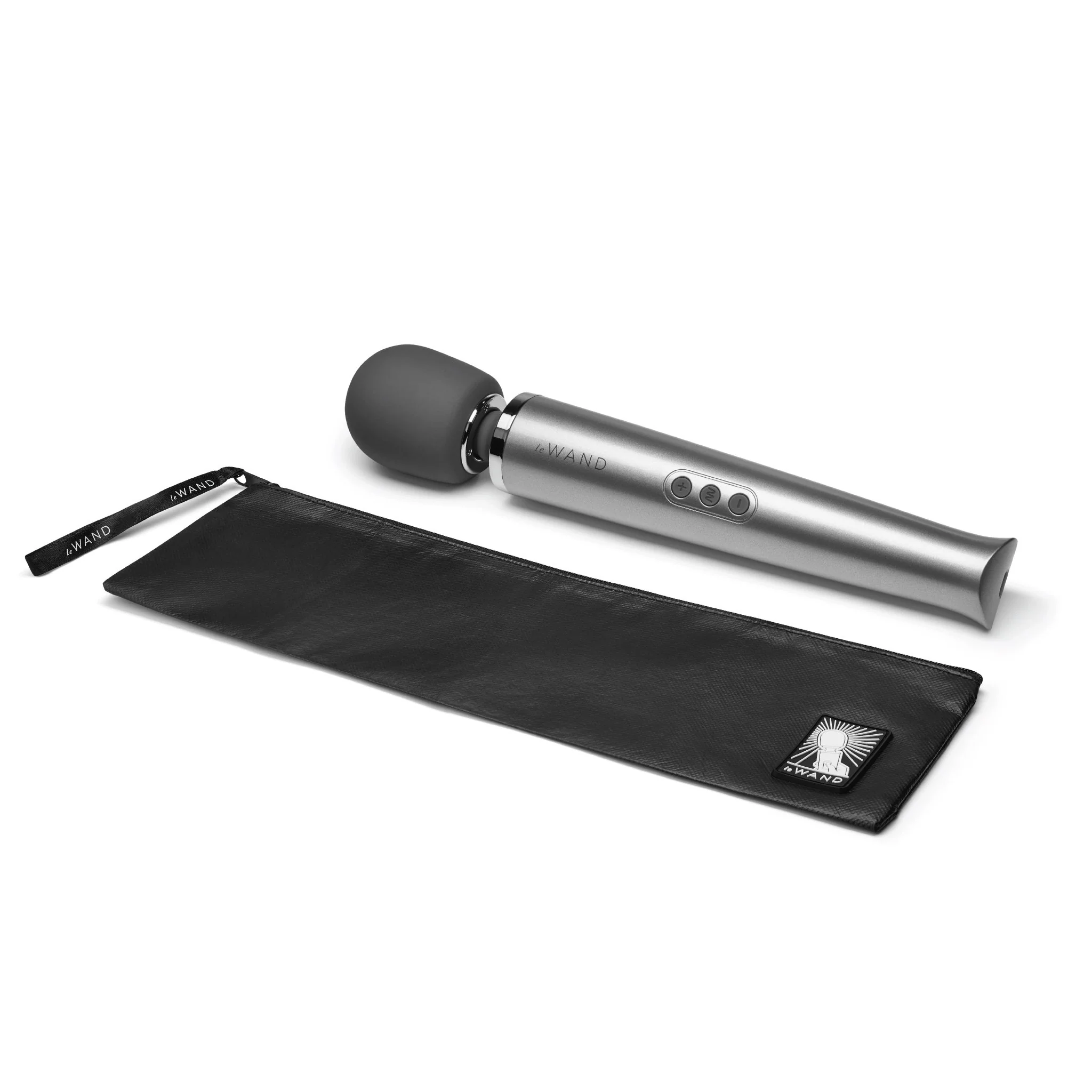 Le Wand Rechargeable Wand Massager - Image 22