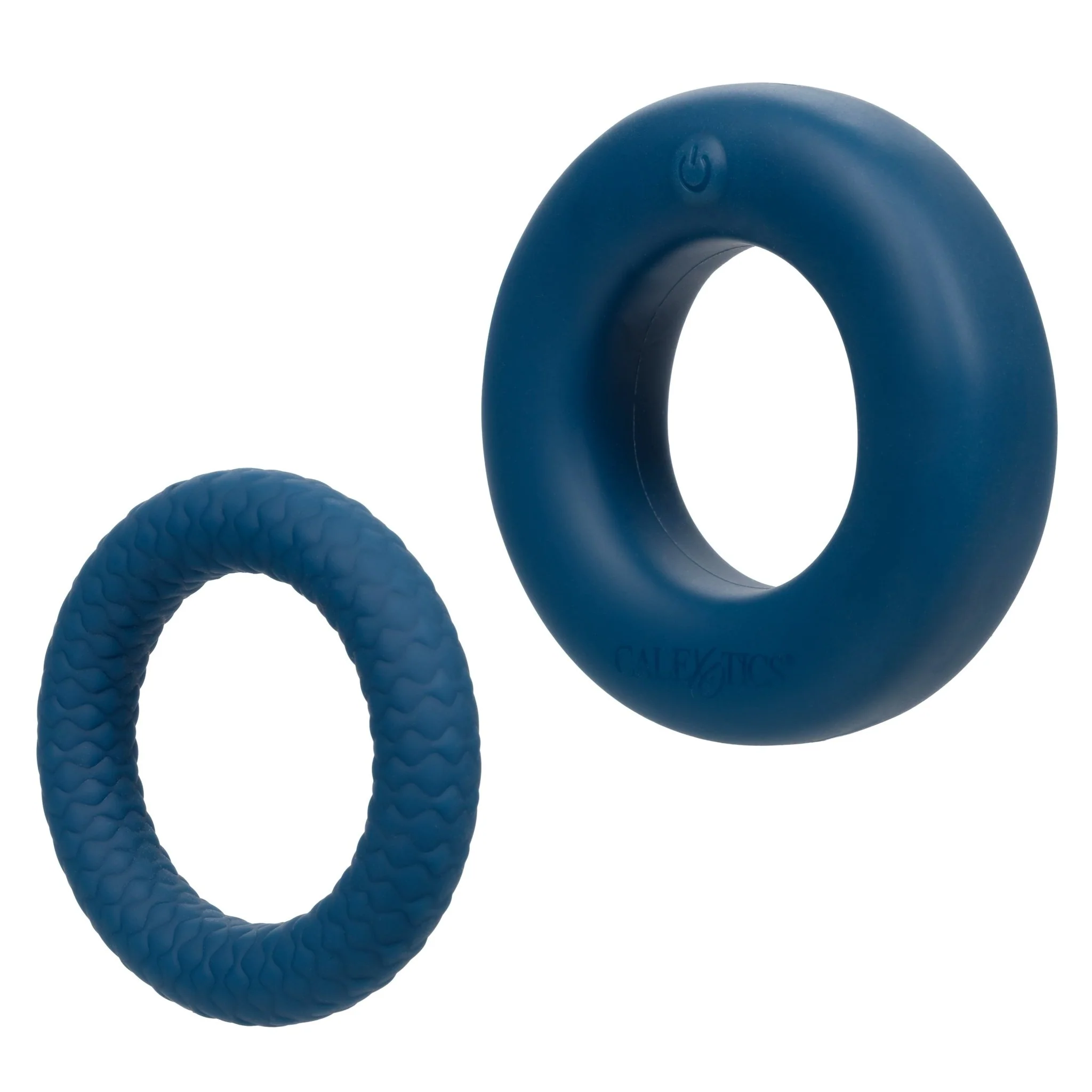 Link Up Optimum - Blue - Image 4