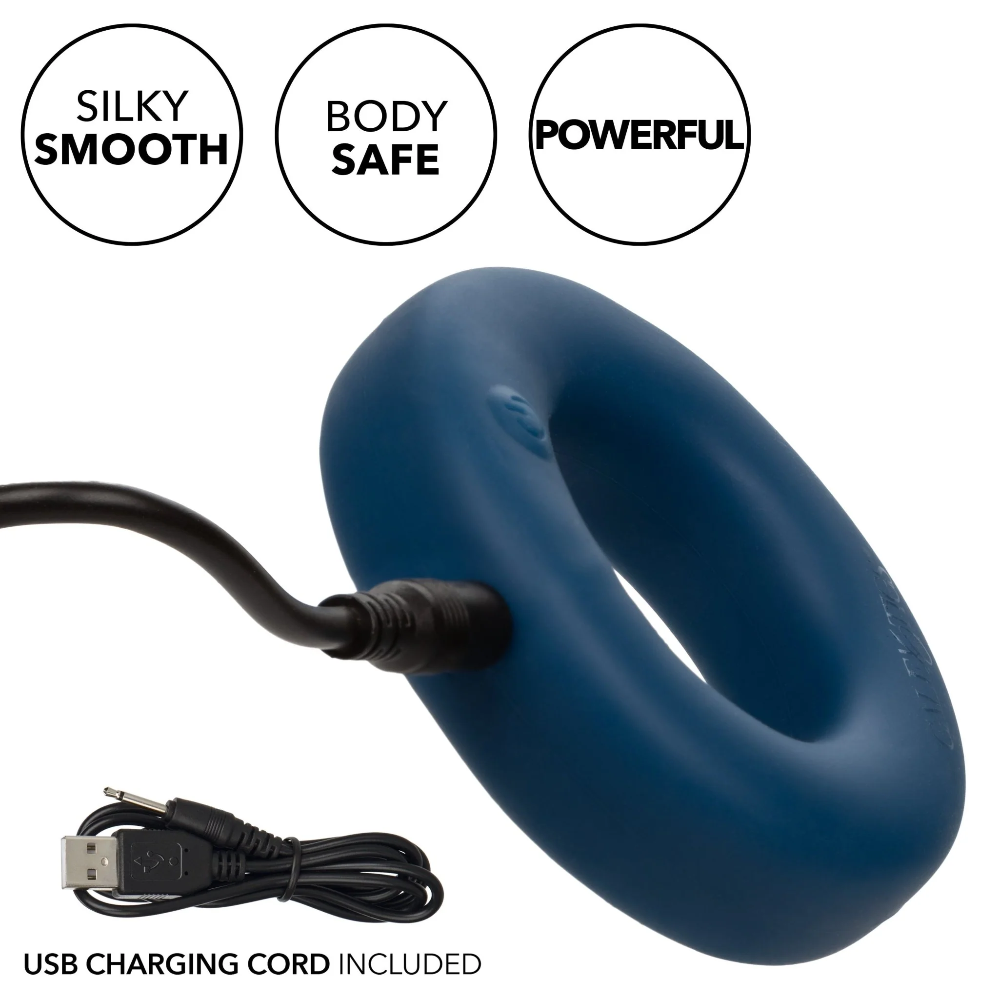 Link Up Optimum - Blue - Image 6