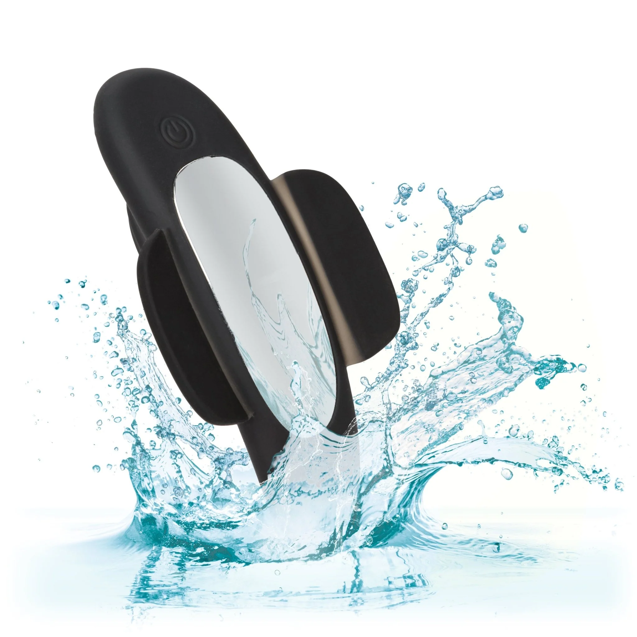 Lock-N-Play Remote Panty Teaser - Image 13