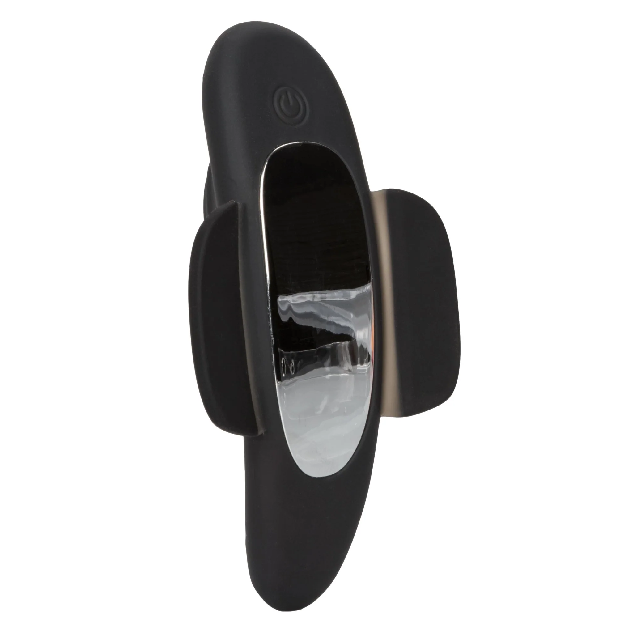 Lock-N-Play Remote Panty Teaser - Image 14