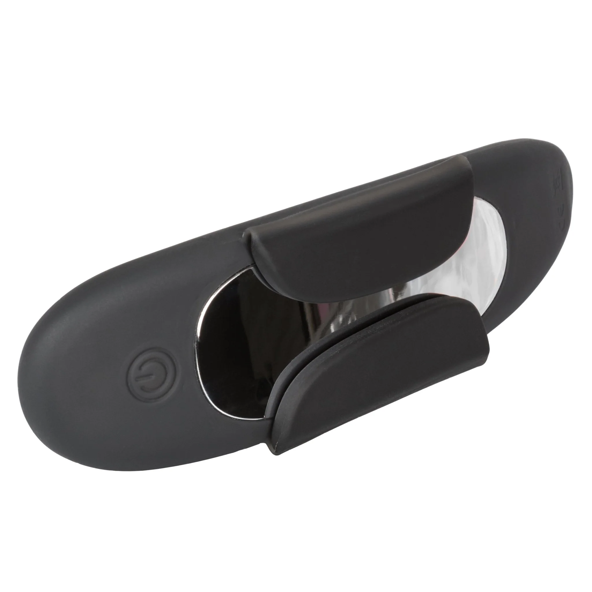 Lock-N-Play Remote Panty Teaser - Image 3