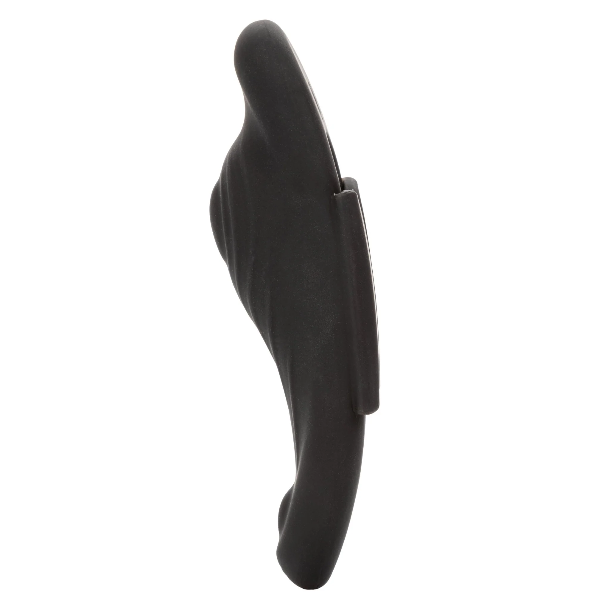 Lock-N-Play Remote Panty Teaser - Image 4