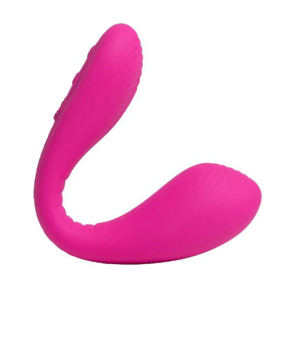 Lovense Dolce - Image 4