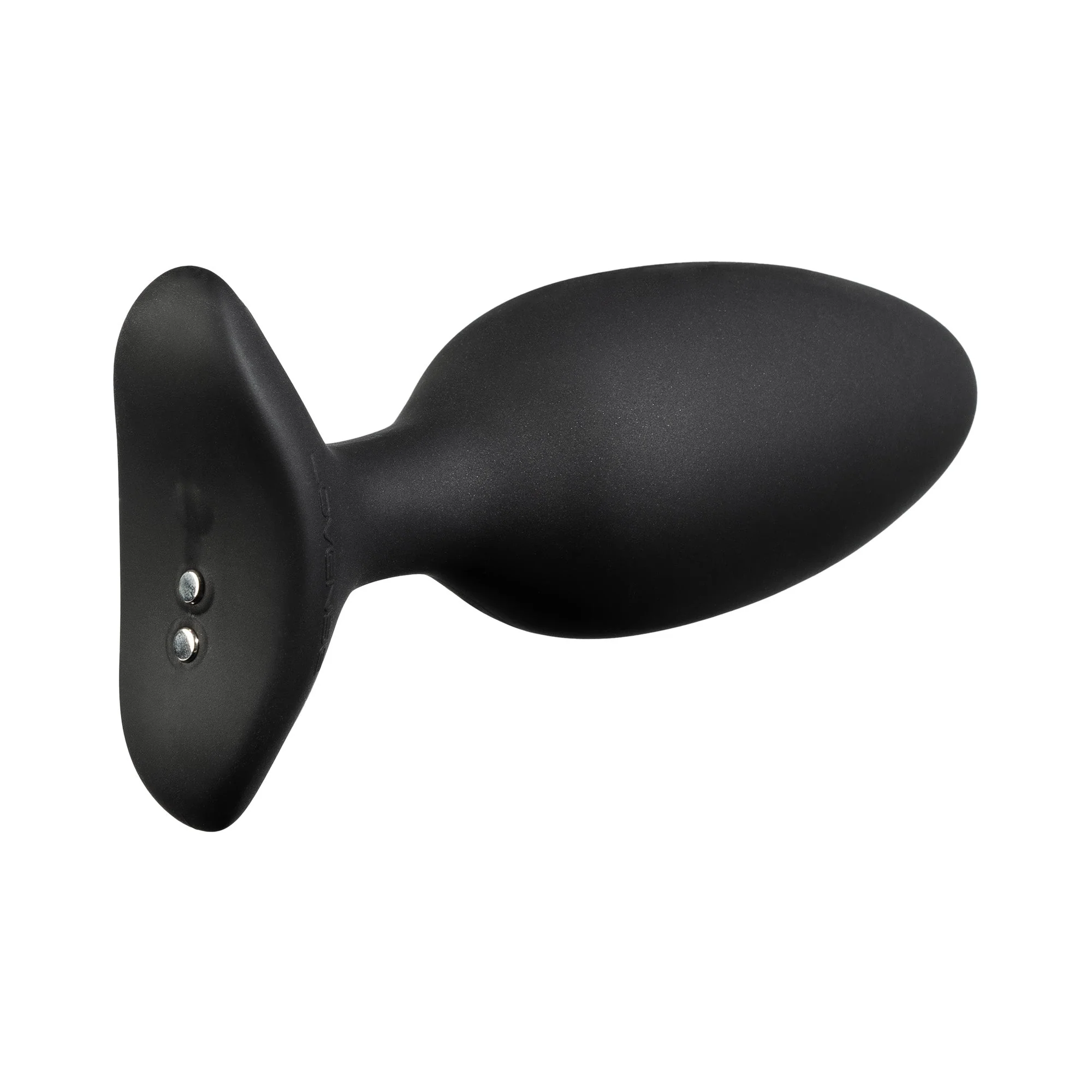 Lovense Hush Bluetooth Anal Plug - Image 5