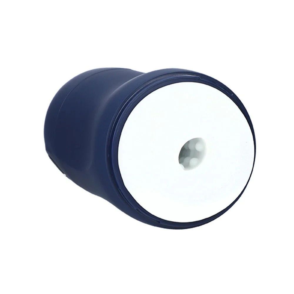 Men.com Glory Hole Premium Male Masurbator - Image 4