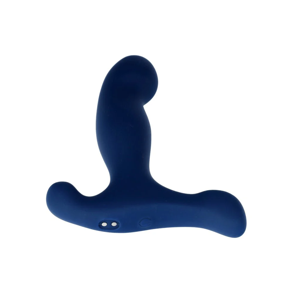 Men.com Saddle RC Prostate Stimulator - Image 5