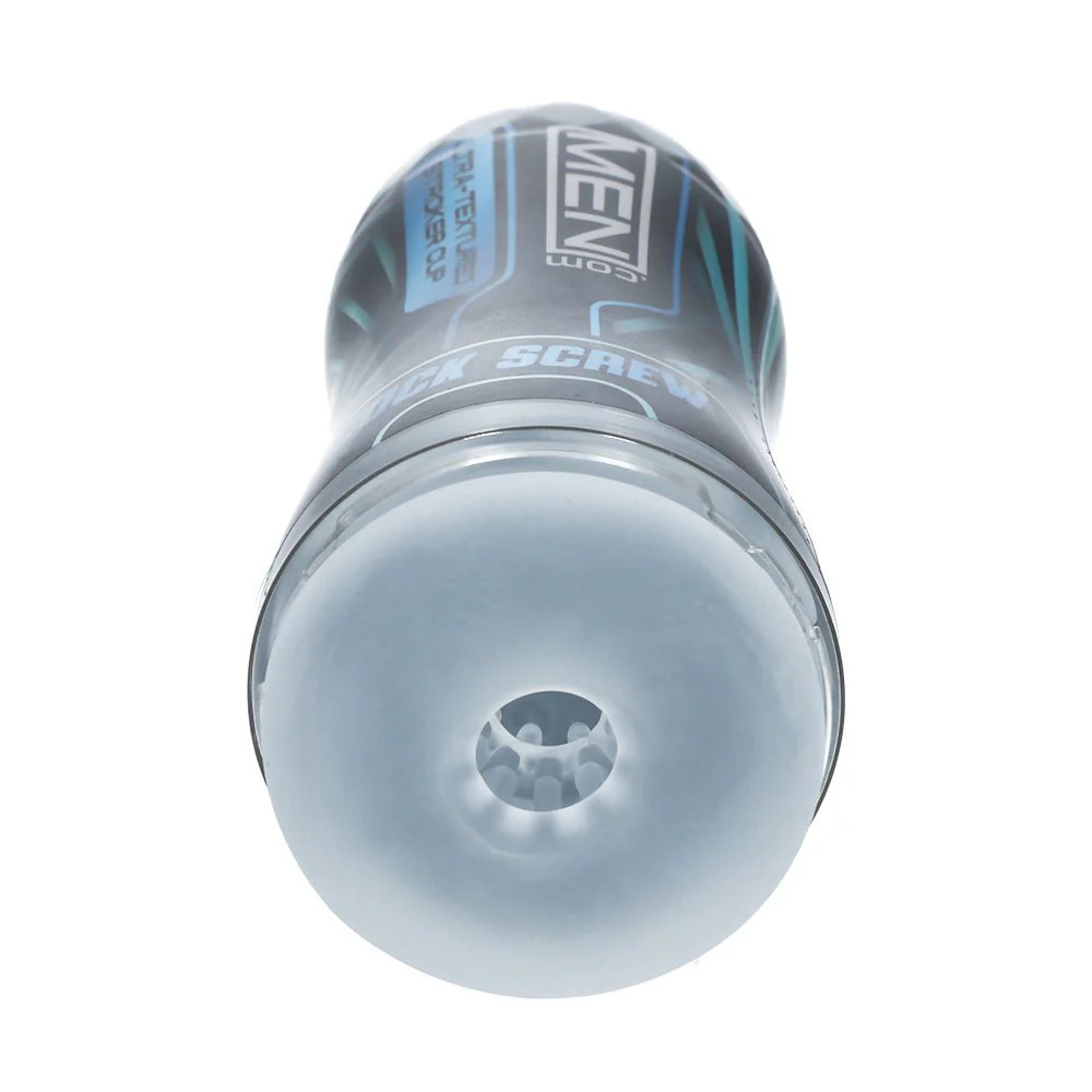 Men.com Ultimate Stroker Cup - Image 19