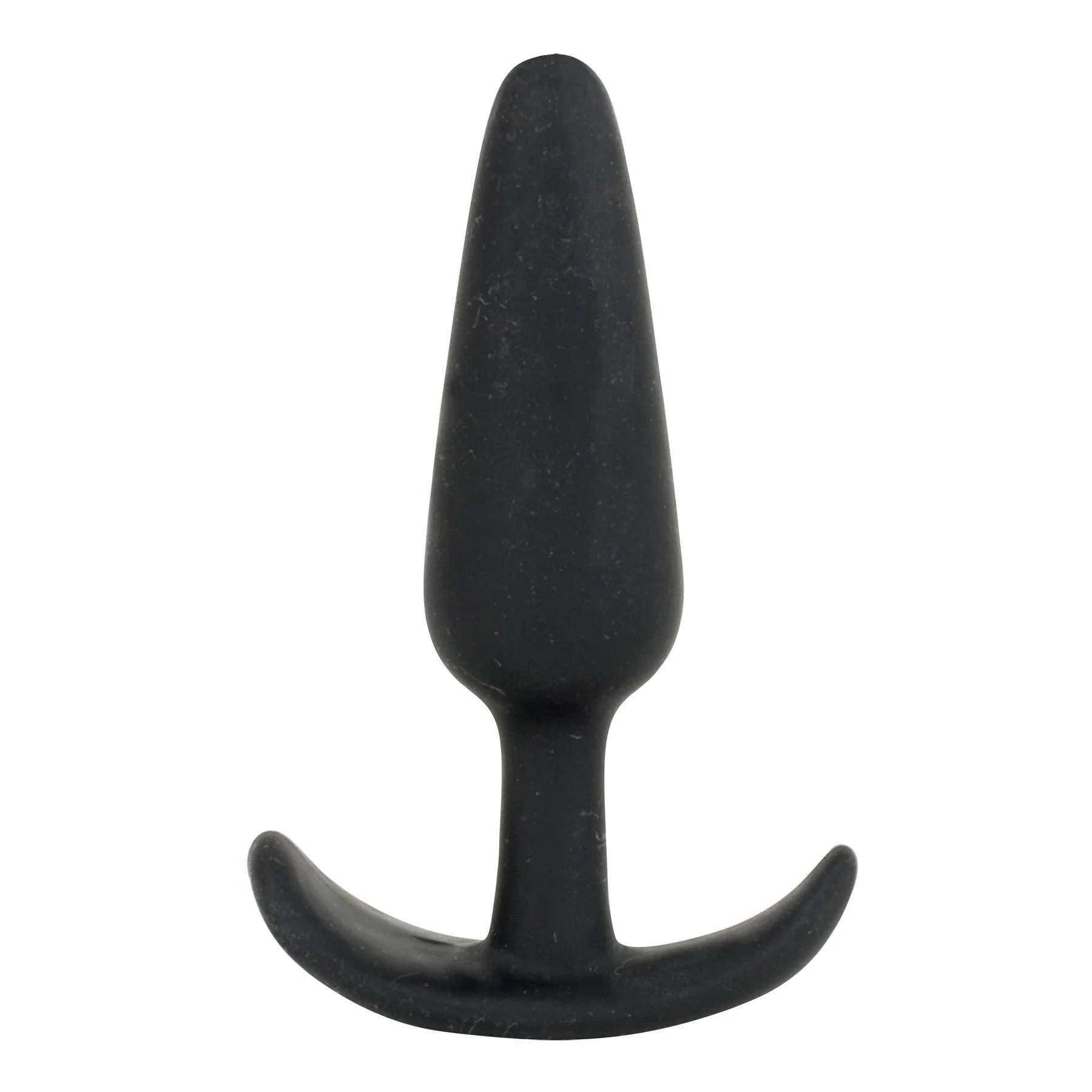 Mood Naughty Stroker - Image 10