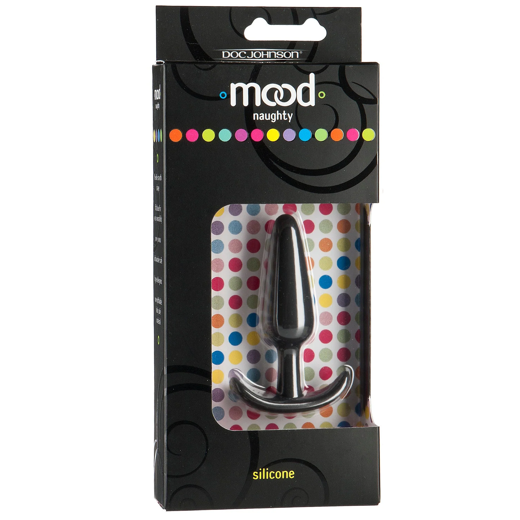 Mood Naughty Stroker - Image 11