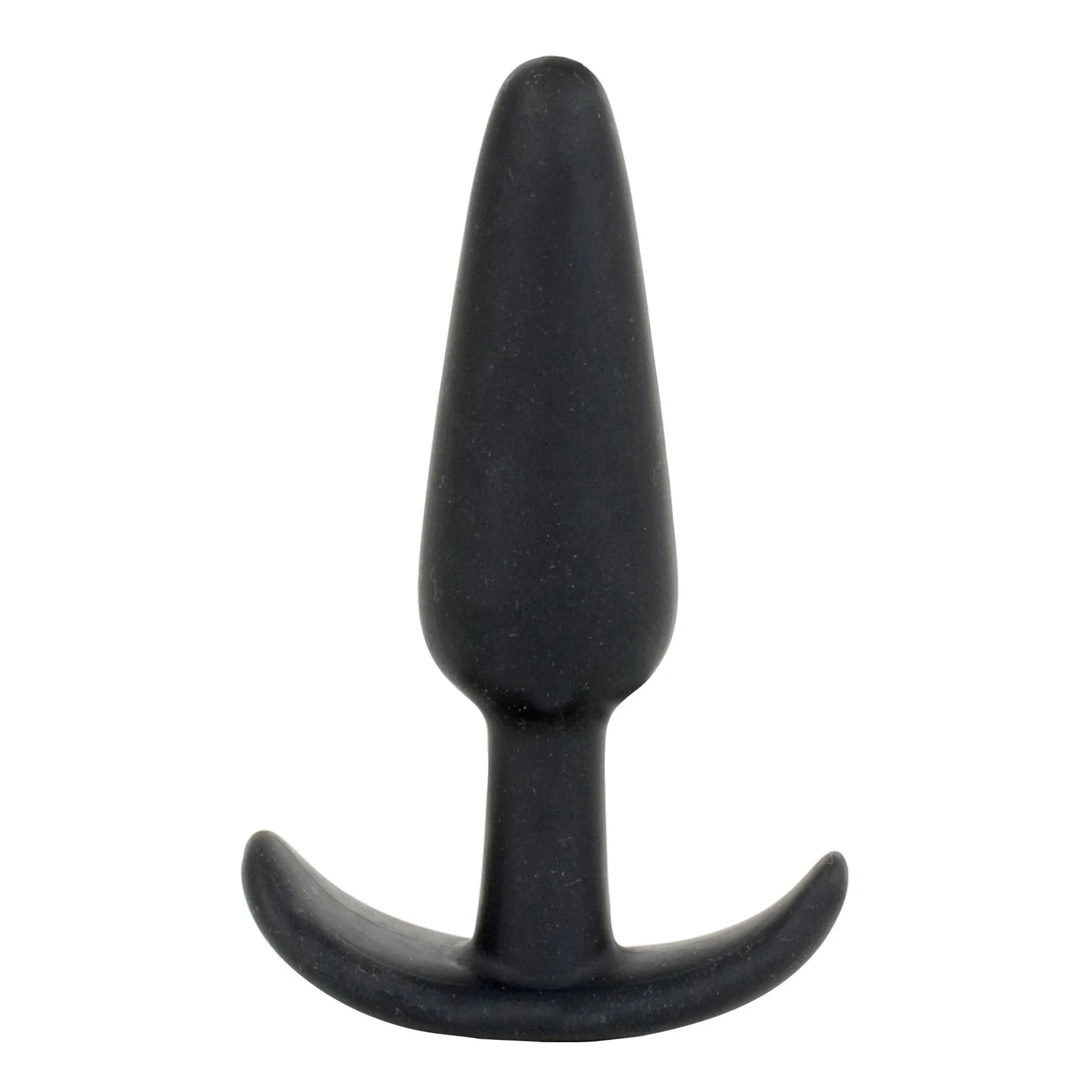 Mood Naughty Stroker - Image 12