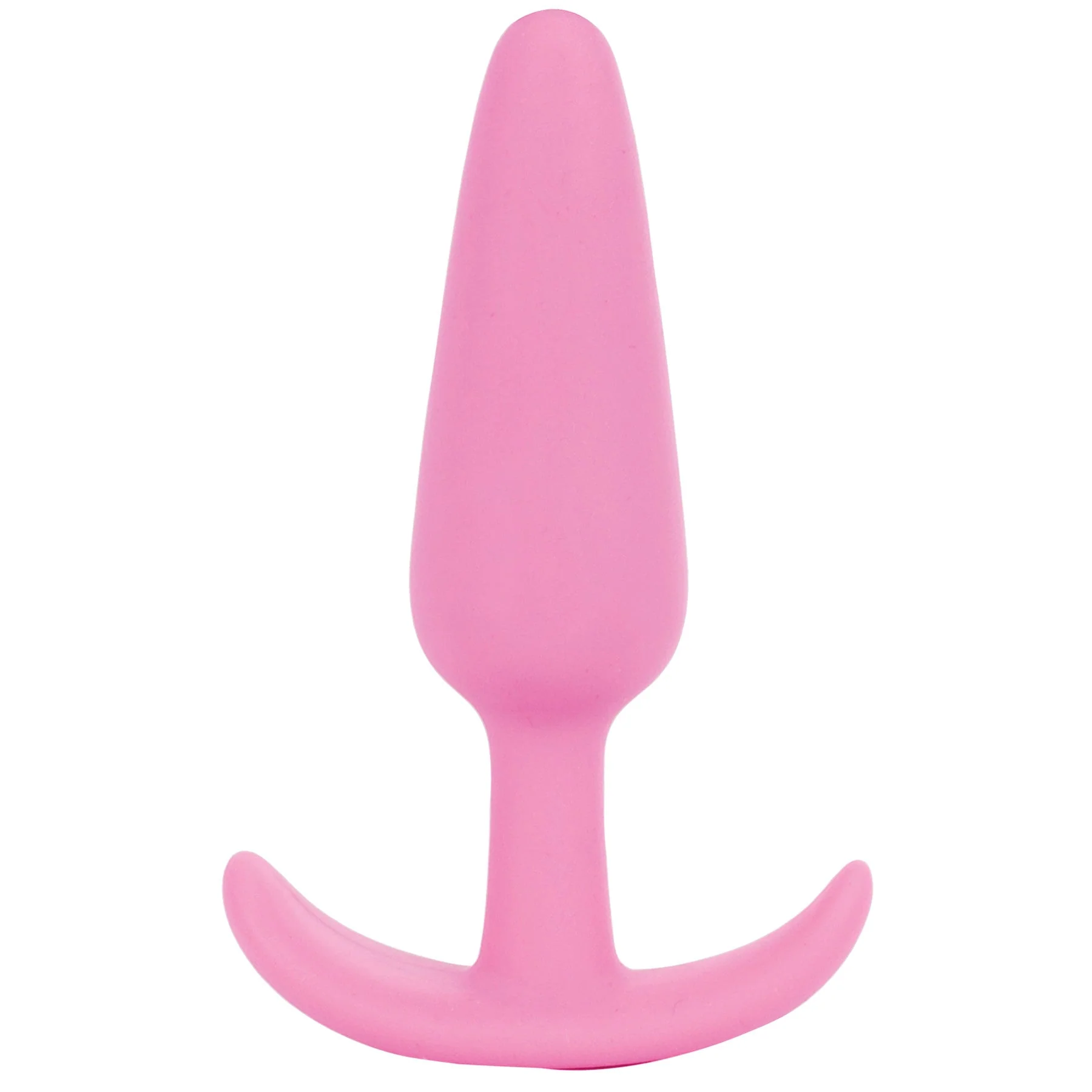 Mood Naughty Stroker - Image 2