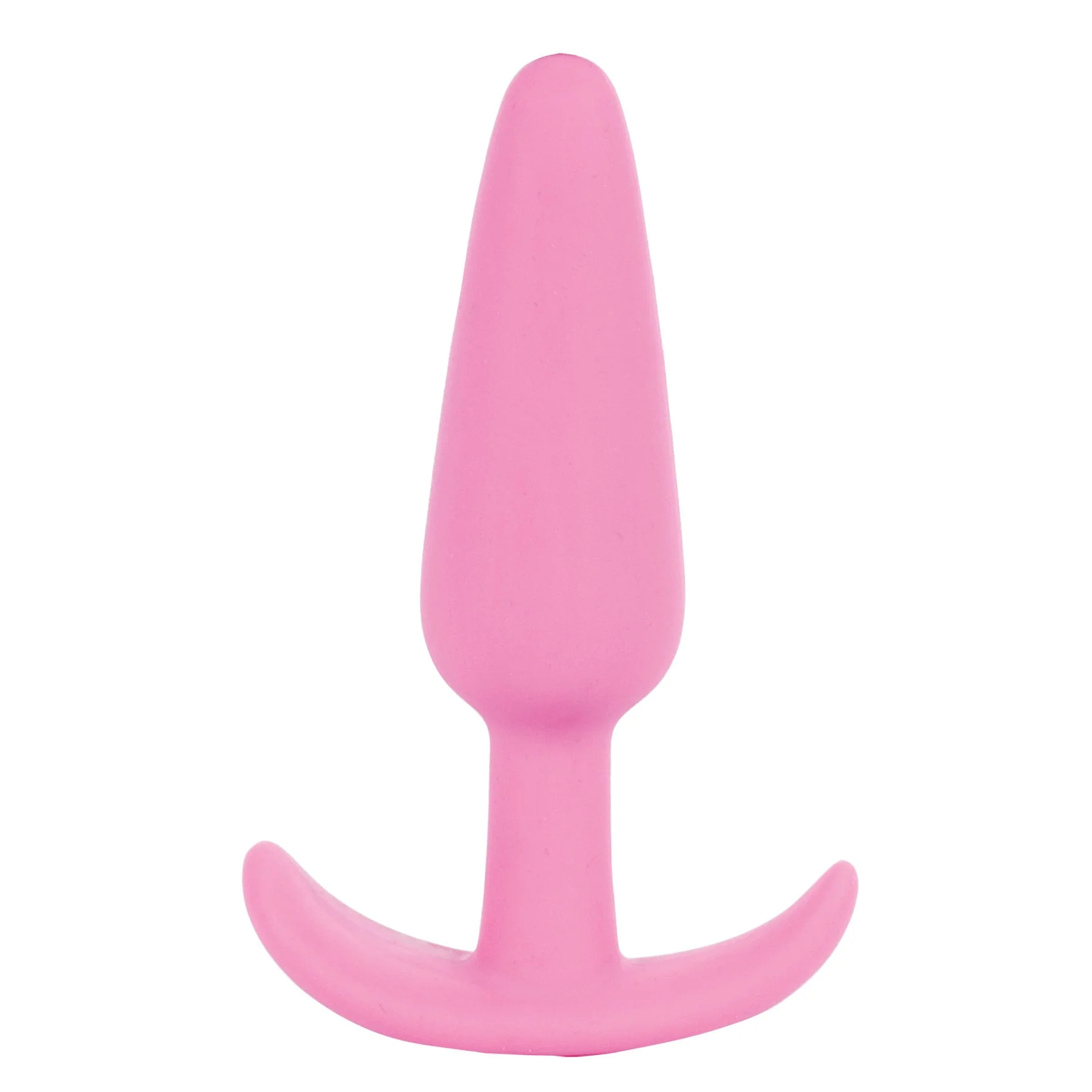 Mood Naughty Stroker - Image 4