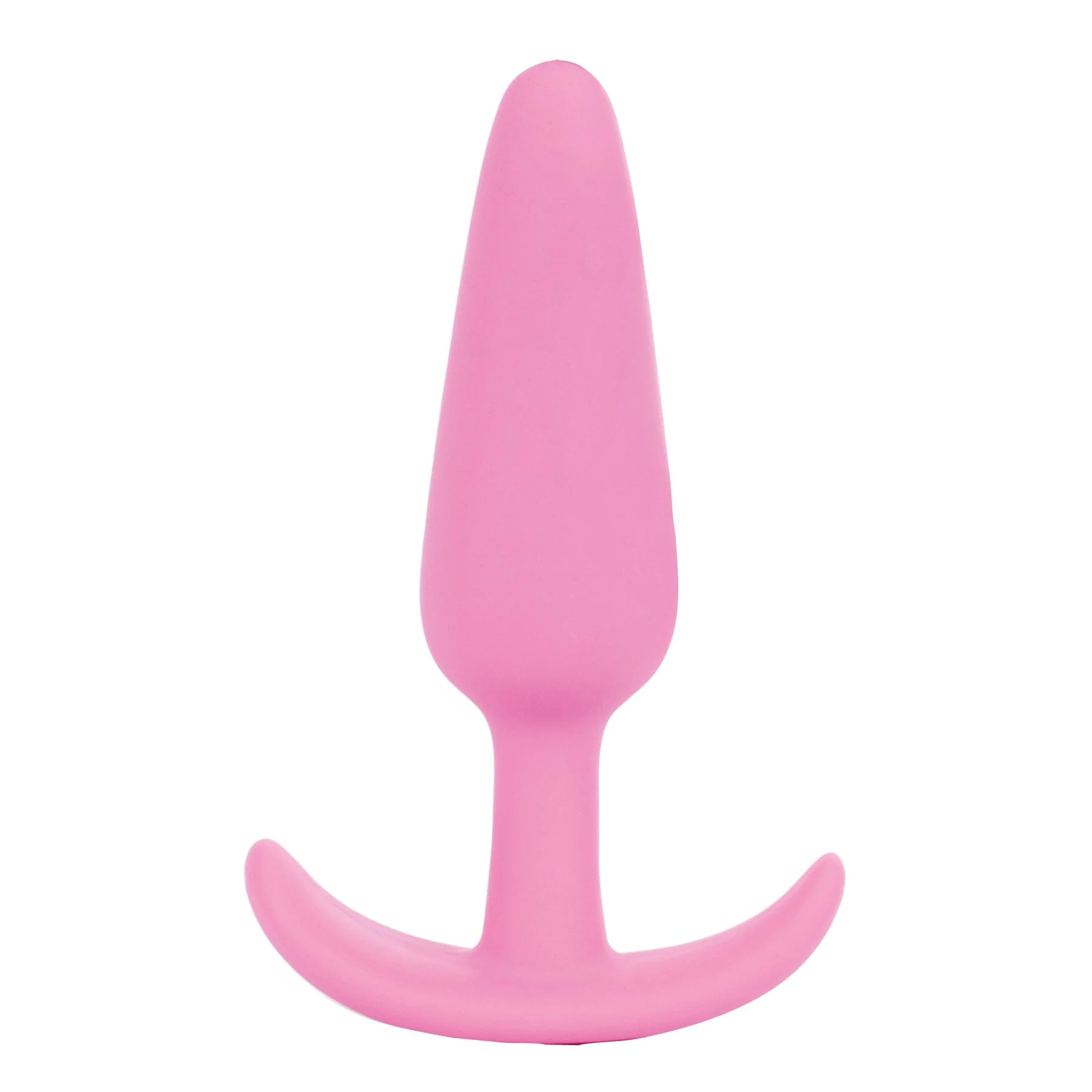 Mood Naughty Stroker - Image 6